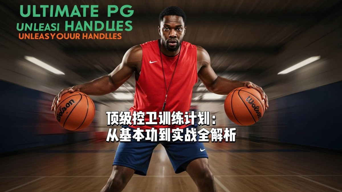 如何制定智能篮球训练计划_2
